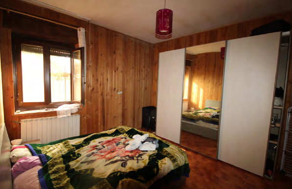 Foto6