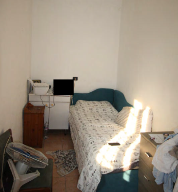Foto5
