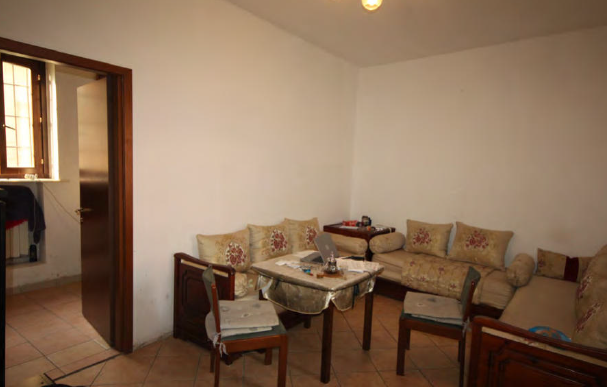Foto4