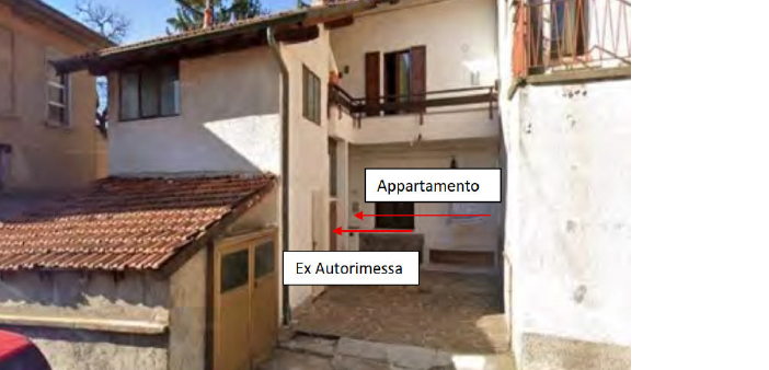 Foto2