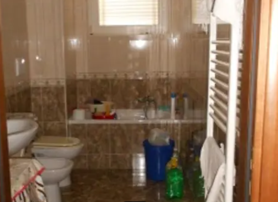 Foto6
