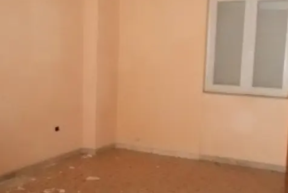 Foto5