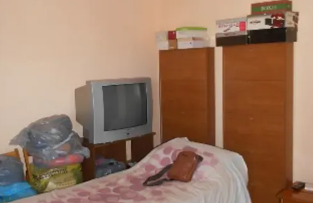 Foto4