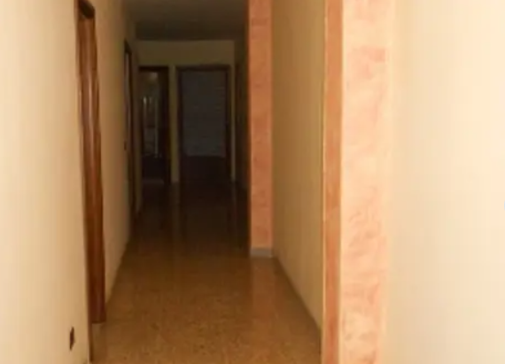 Foto3