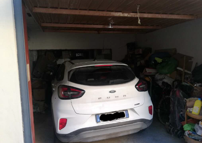 Foto12