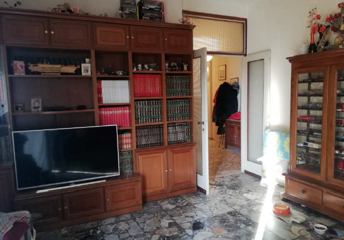 Foto7