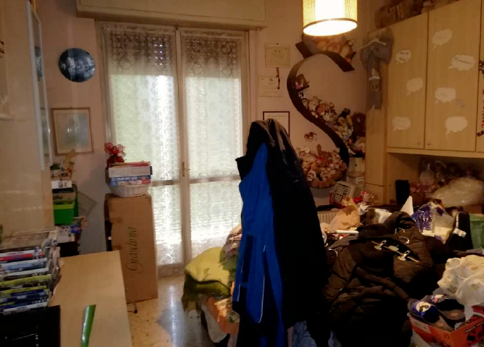 Foto3