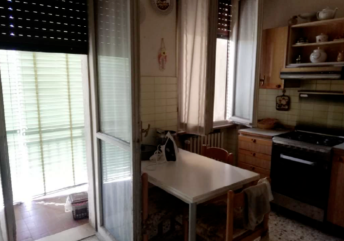 Foto2