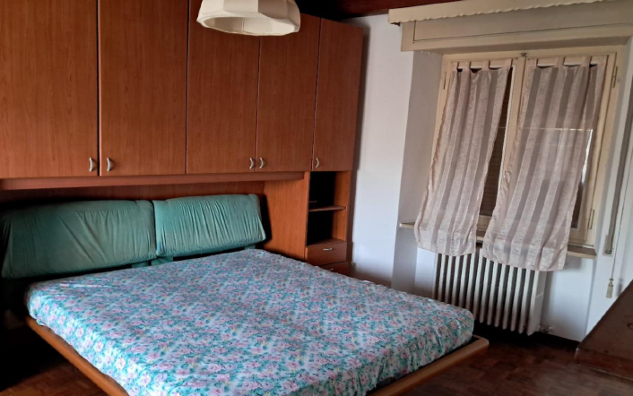 Foto7
