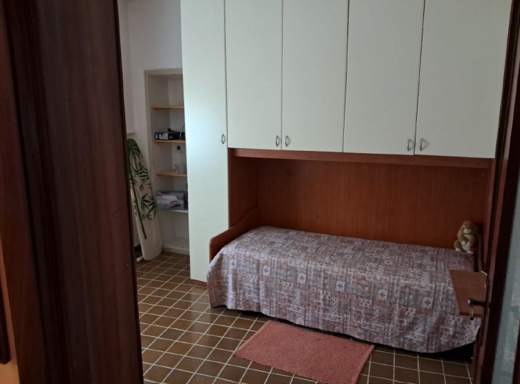 Foto6