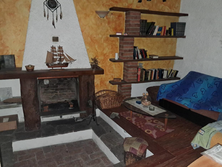 Foto5