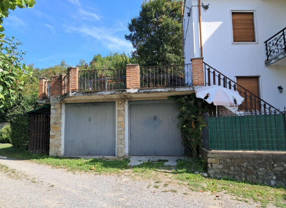 Foto4