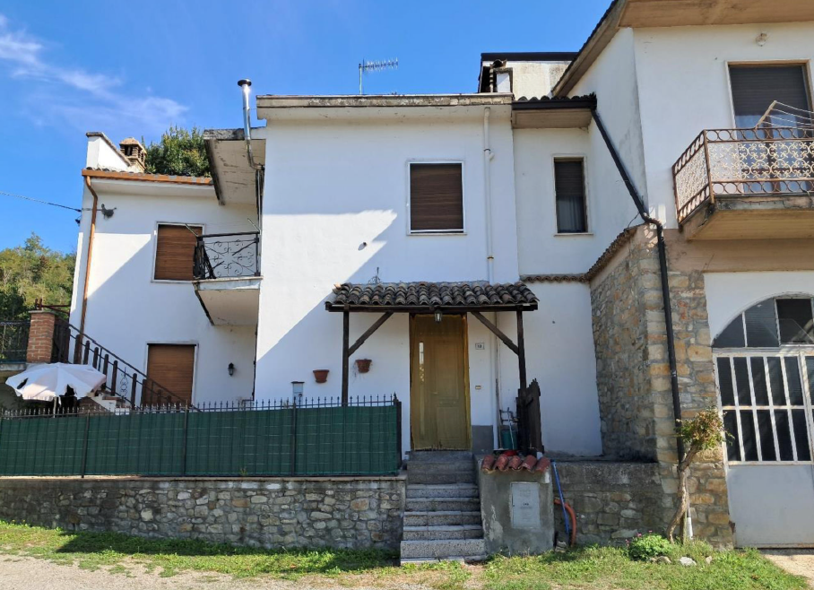 Foto2