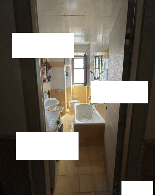 Foto10