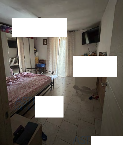 Foto9