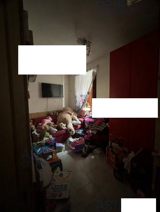 Foto8