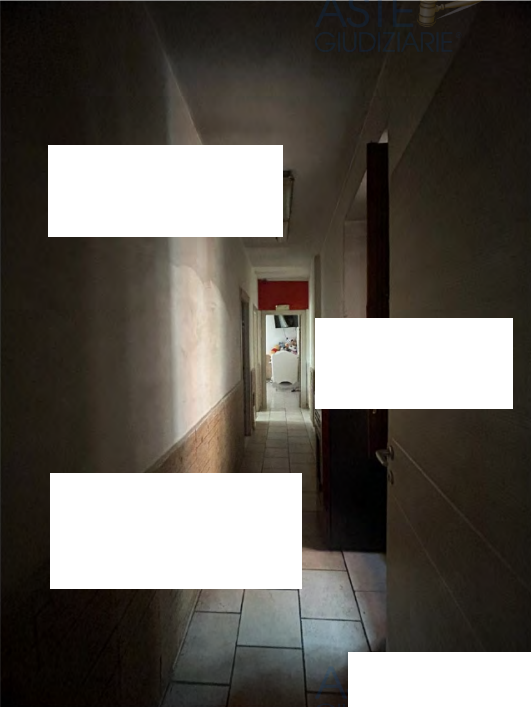 Foto7