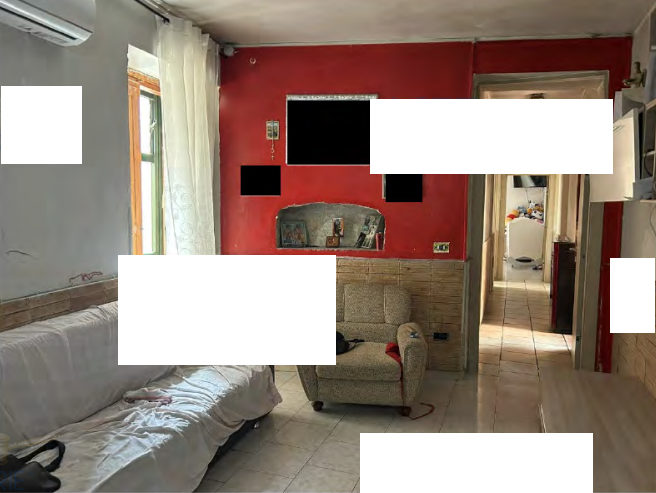 Foto6
