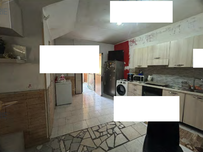 Foto5