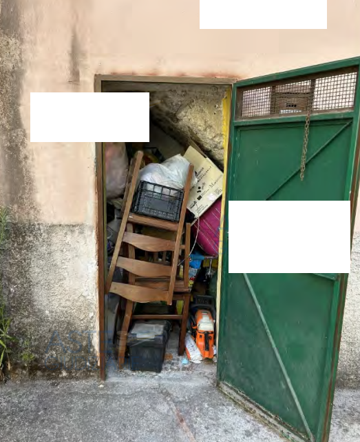 Foto4