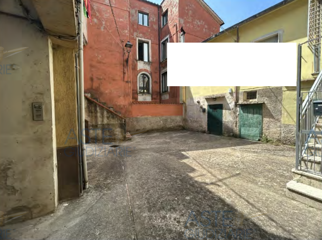 Foto3