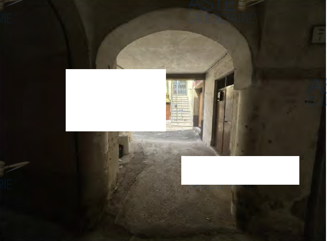 Foto2