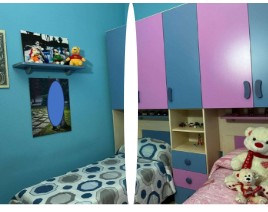 Foto7