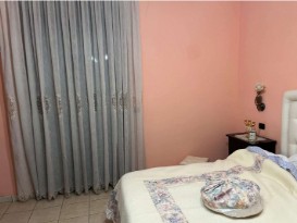 Foto6