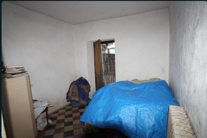 Foto5
