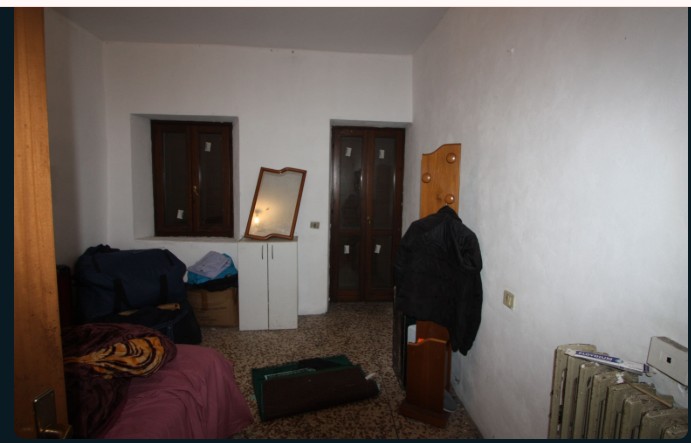Foto4