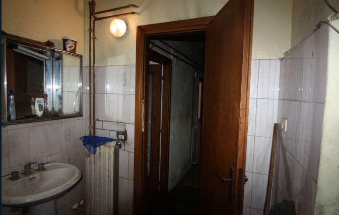 Foto2