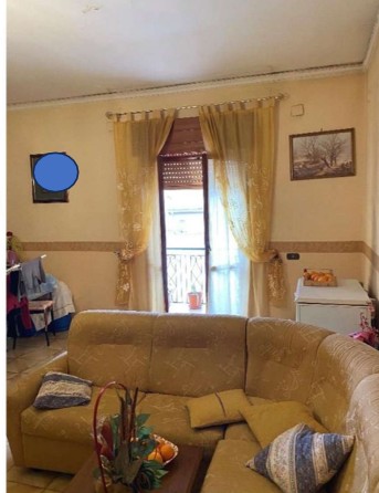 Foto21