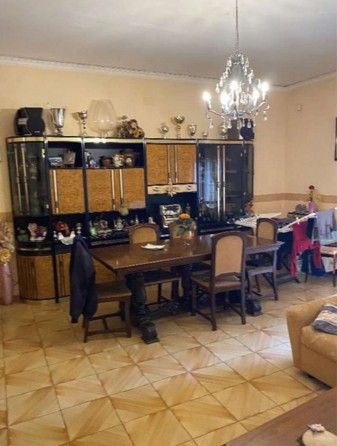 Foto20