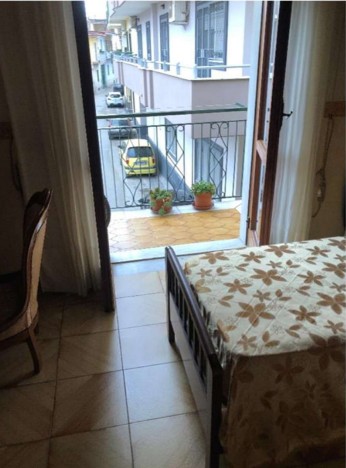 Foto18