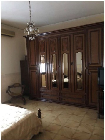 Foto17
