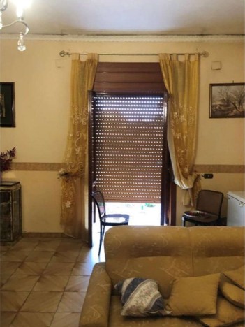 Foto12