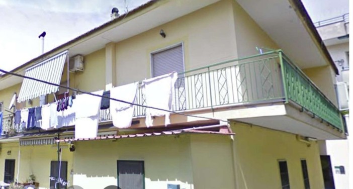 Foto4
