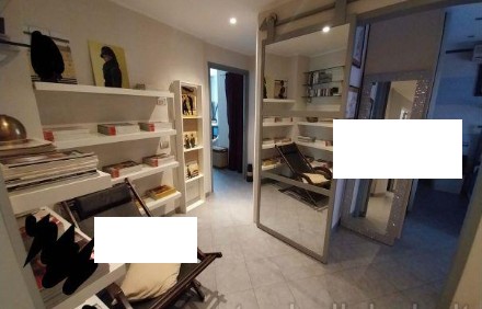 Foto5