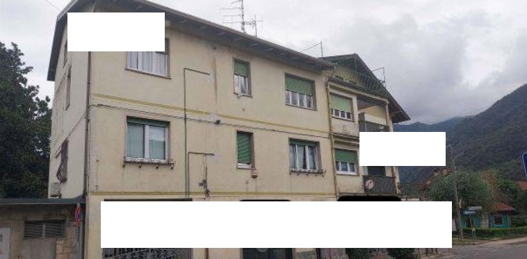 Foto2