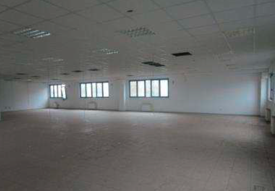 Foto12