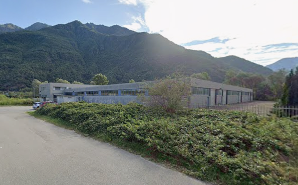 Foto2