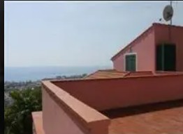 Foto5