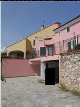 Foto2