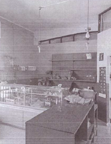 Foto 14