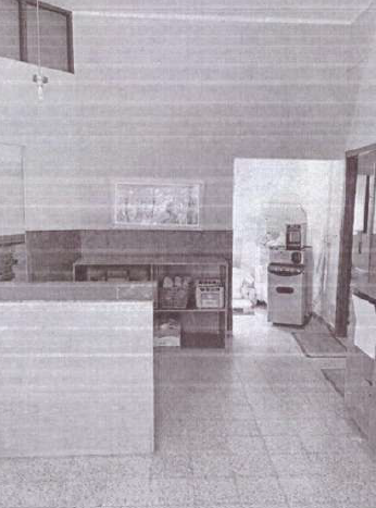 Foto 13