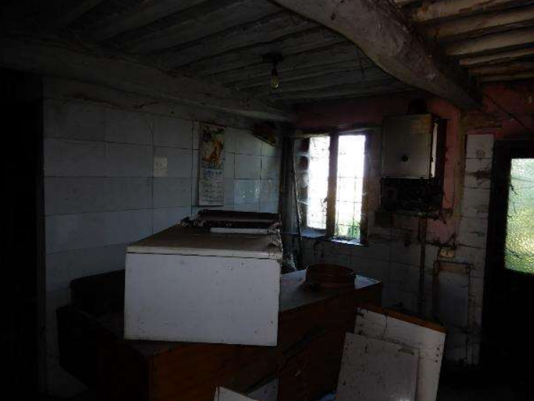 Foto 8