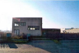 Foto 2